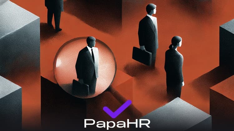 Executive Search: Как находить и переманивать топ-менеджеров