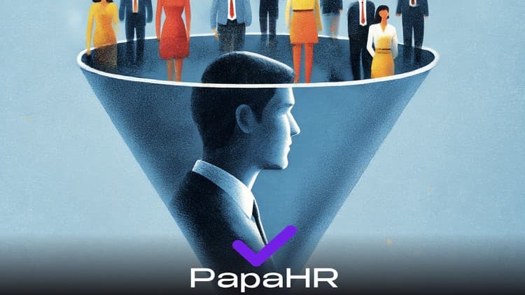 Продажи в рекрутинге: как нанимать лучших с помощью воронки