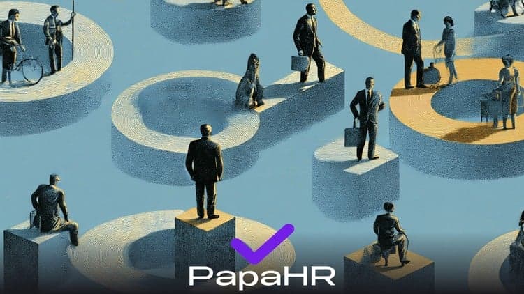 Корпоративная культура: создание, внедрение и развитие