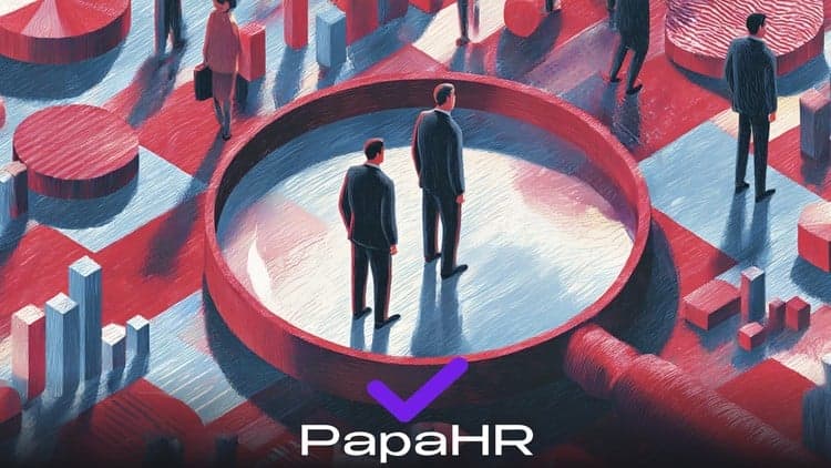 Как внедрить KPI: разработка систем управления эффективности