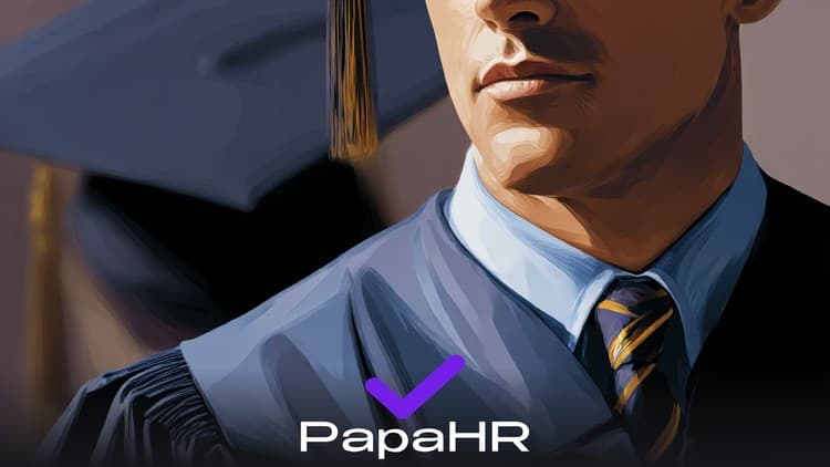 Самый большой HR курс - MBA как CIPD в мире HR руководителей