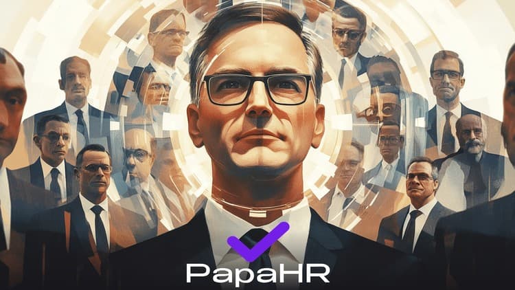 Dyrektor Operacyjny (COO) – Lider Operacji 2025 [PL]