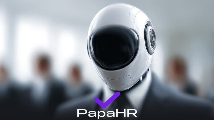 AI Recruitment – Automasi & Optimum Proses Pengambilan [MS]