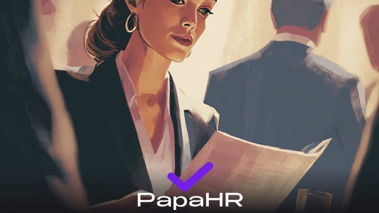 HR специалист: Полный курс от основ до эксперта