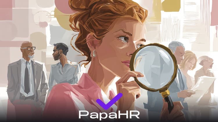 Оценка персонала и управление эффективностью: полный курс