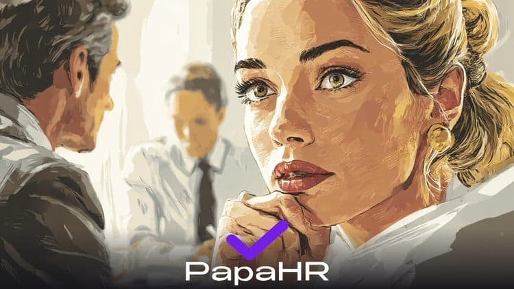 L&D Менеджер: Полный курс по обучению и развитию персонала