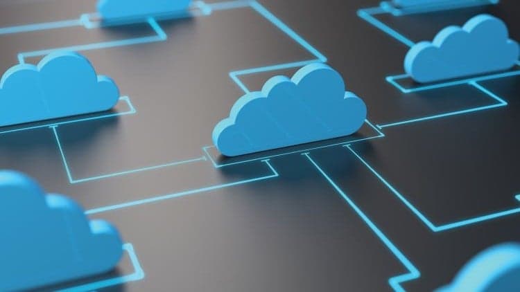 Azure Data Engineer Interview Mastery - Free Udemy Course 100% Off