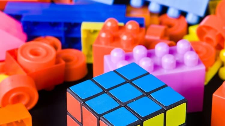 AUDHD Mastery - Free Udemy Course 100% Off [Limited Time]