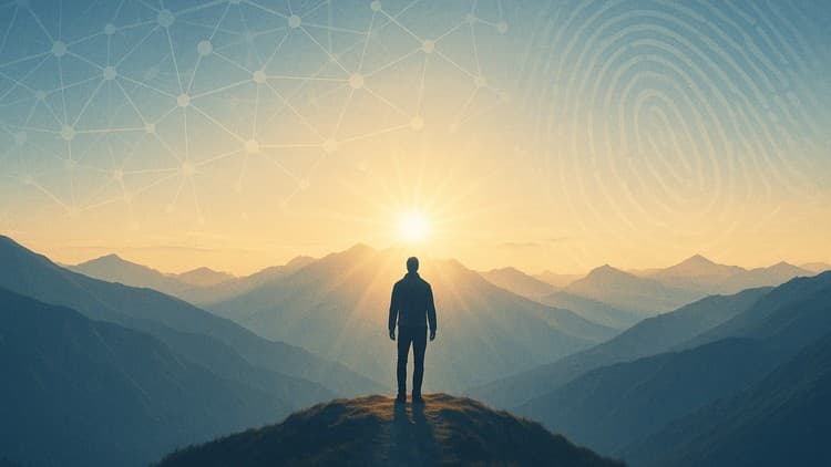 The 5E Leader Masterclass - Free Udemy Course 100% Off