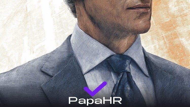 Chief Revenue Officer and VP of Sales course (CRO, CSO)