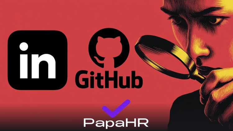 Senior IT Recruiter: Полный курс по поиску и найму в IT