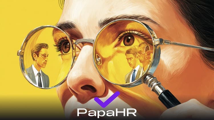 Современный сорсер: Boolean Search и X-ray для поиска лучших