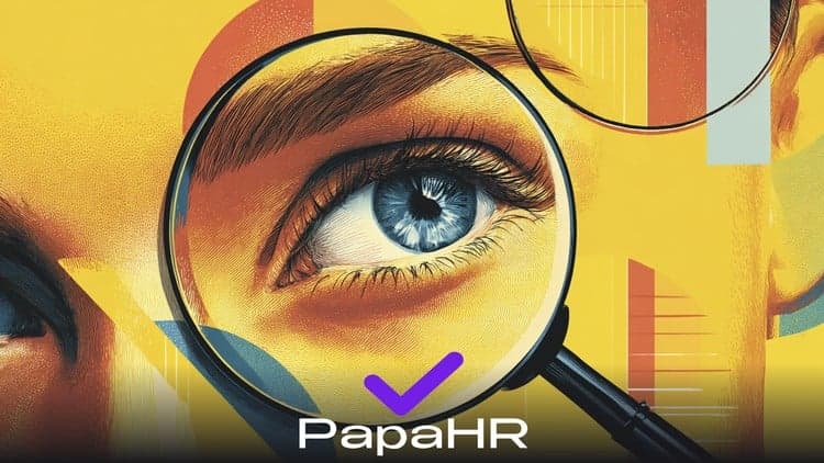 HR Generalist: управление персоналом с нуля до Head of HR