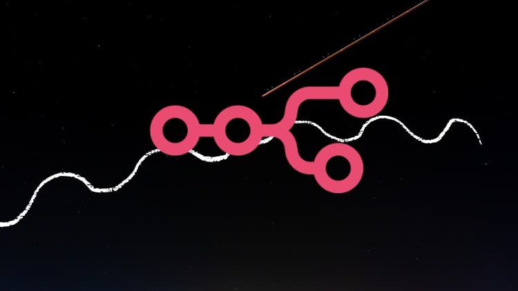 n8n Automation Mastery Build Custom n8n automation Workflows