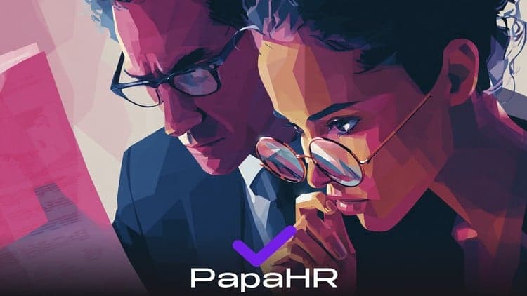 HR для нового поколения: эффективная работа с Zoomers и Alph