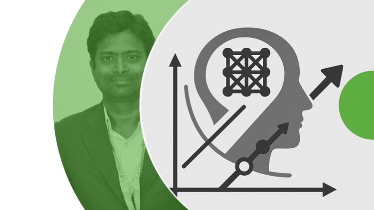 Applied Optimization - Free Udemy Course [100% Off Coupon]