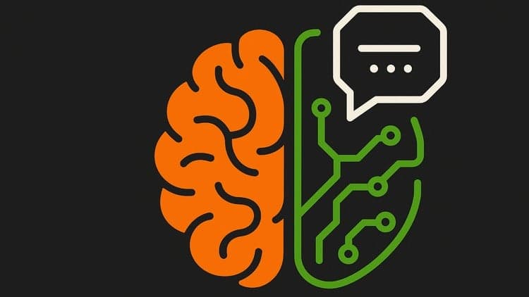 Prompting Like a Pro - Free Udemy Course [100% Off]