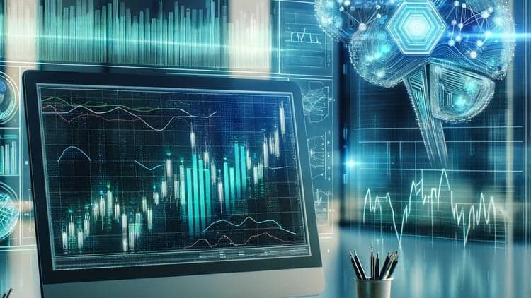 The Definitive Guide to ChatGPT Prompts for Work