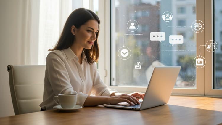 Freelancing Professional Certification Practice Test