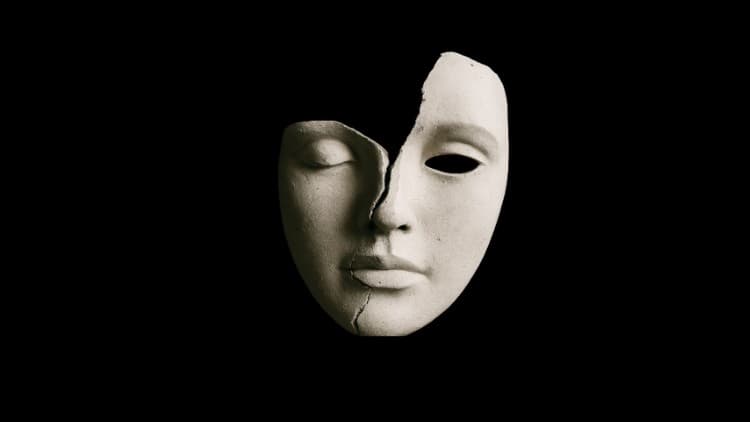 Psychology of Narcissism - Free Udemy Course 100% Off