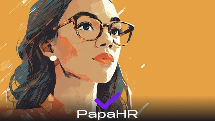 HR спеціаліст: Системна підготовка по персоналу з нуля [UA]