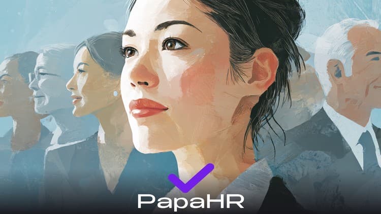 Сучасний Рекрутер: як стати профі в пошуку талантів [UA]