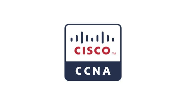 Cisco CCNA 200-301 Practice Exams - Free Udemy Course [100% Off]