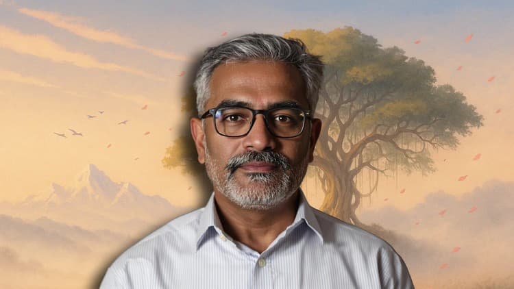 समझदारी से प्रेम करो - Free Udemy Course [100% Off Coupon]