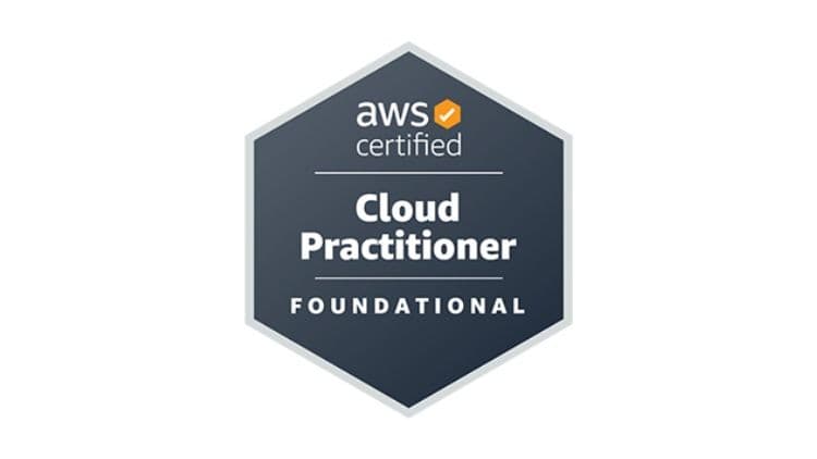 AWS Cloud Practitioner Prep - Free Udemy Course 100% Off