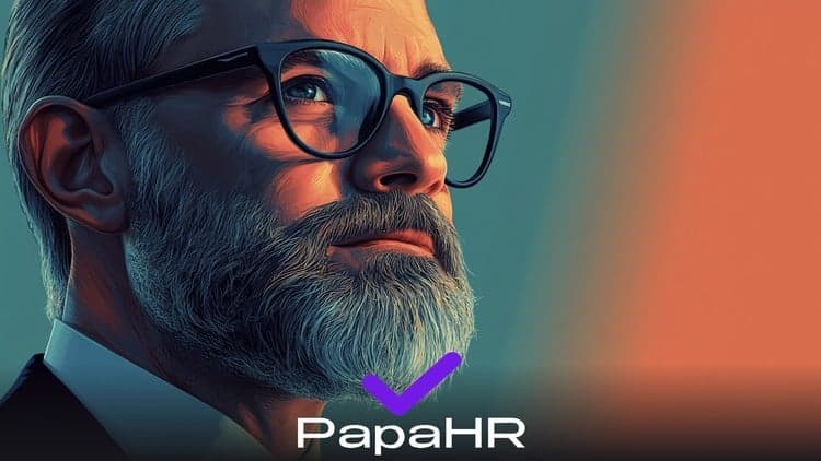 Corporate University Director: Lead & Drive Learning