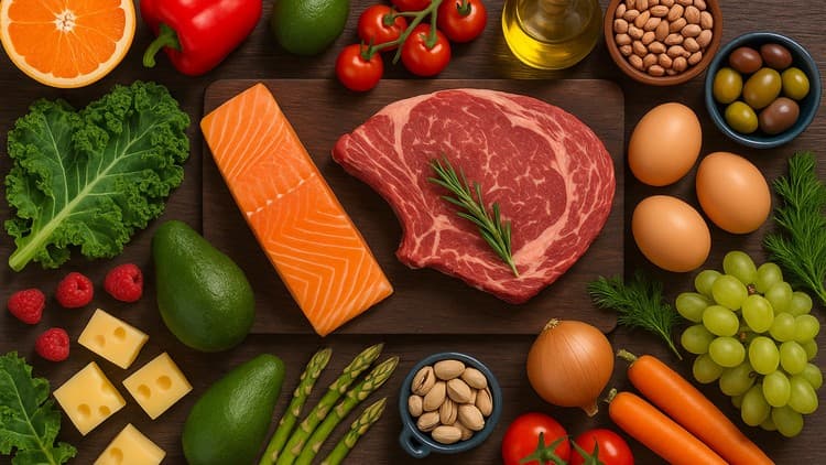 The Diet Paradox - Free Udemy Course [100% Off]