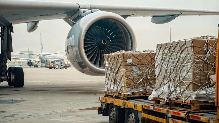 Authorized Handling Agent - Free Udemy Course [100% Off]