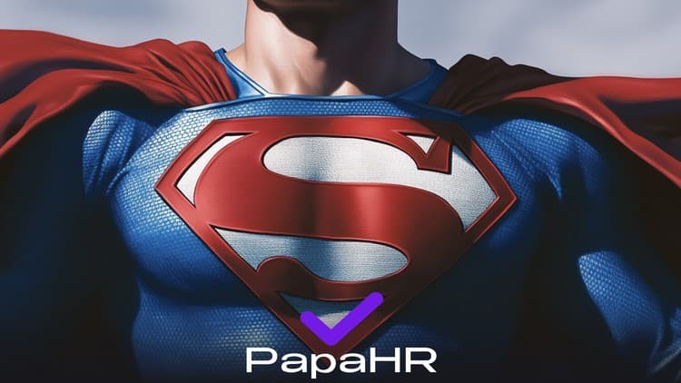 A-Player Employee Training & Personal Effectiveness