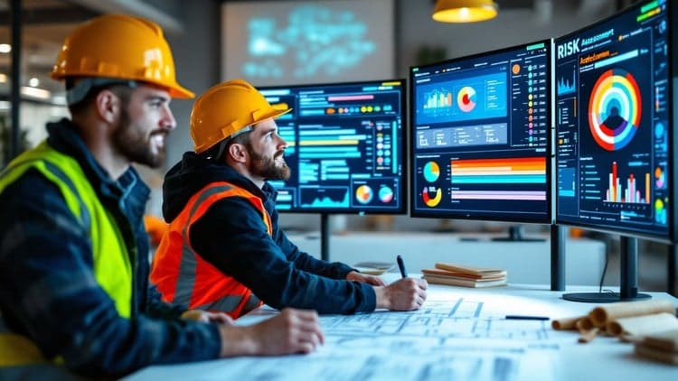 Mastering Project Risk Management - Free Udemy Course [100% Off]