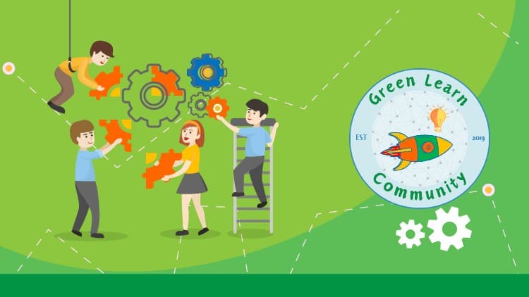 Skills-based Organization (SBO) là gì?