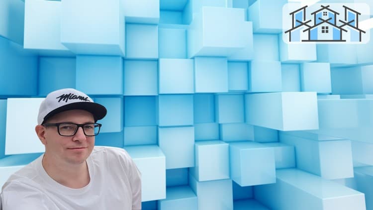 Architecting Software: Modeling, Viewpoints, C4 - Free Udemy Course 100% Off