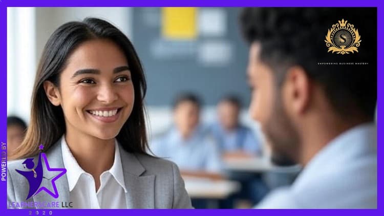 Master IELTS Speaking - Free Udemy Course [100% Off]