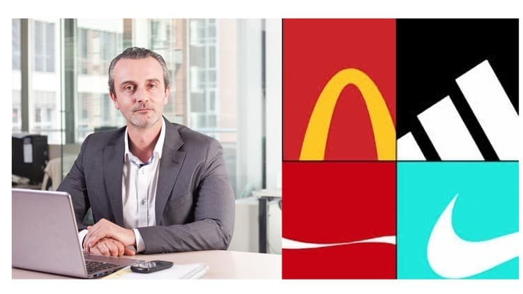 Advanced Brand Theory: From Identity to Growth - Free Udemy Course 100% Off