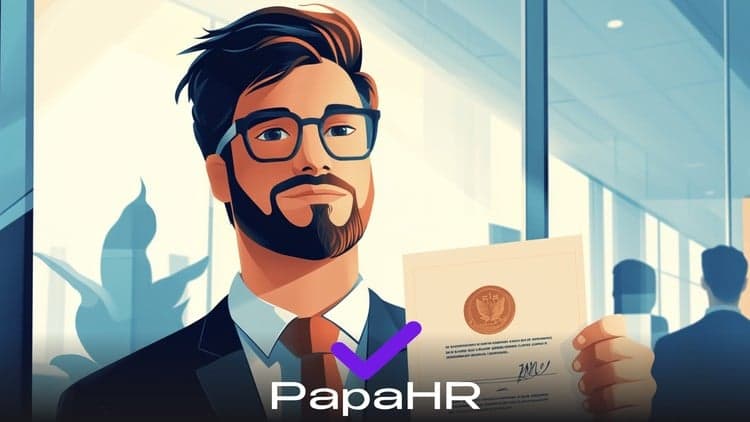 Sourcing & Assessing Talent: Ultimate Guide for Recruiters