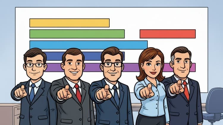 SAP-Starter Pack Certification–C_TS462_2023