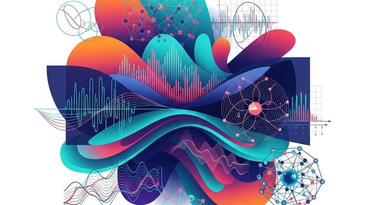 Complete Math Course - Free Udemy Course 100% Off