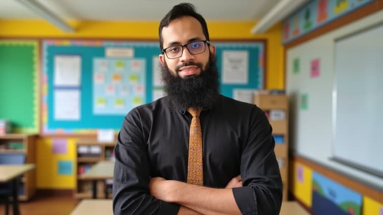 Strategic Academic Reading - Free Udemy Course 100% Off