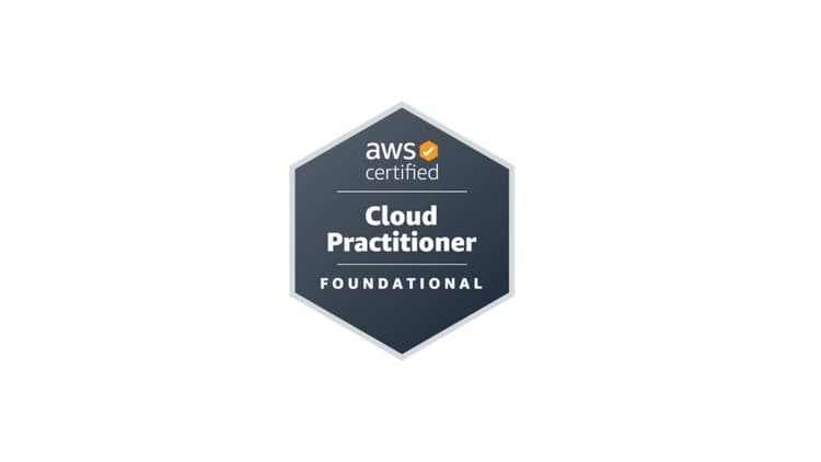 AWS Cloud Practitioner Practice Exams - Free Udemy Course 100% Off