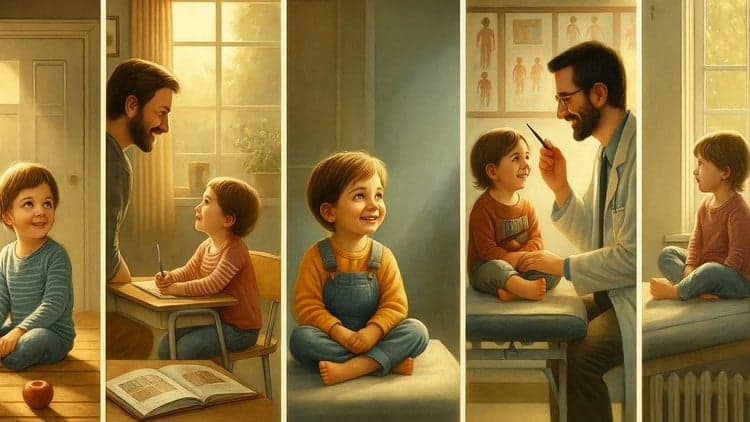 Conception et optimisation de prompts pour l'IA - Free Udemy Course [100% Off]