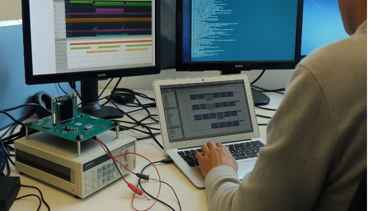 Embedded Linux Interview Prep - Free Udemy Course [100% Off]