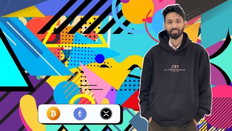 Accounting for Digital Assets, Cryptocurrency and Blockchain