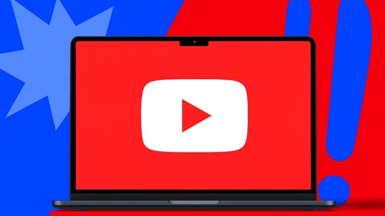 YouTube Mastery Free Udemy Course - 100% Off Coupon Code
