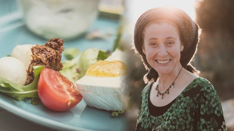 Trauma-Informed Somatic Weight Loss Coach Certification - Free Udemy Course [100% Off]