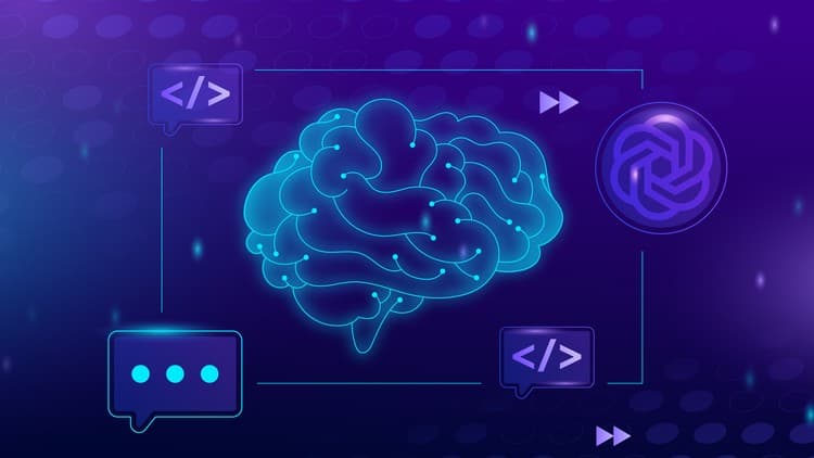 Optimiza tu vida con IA: Free Udemy Course [100% Off]