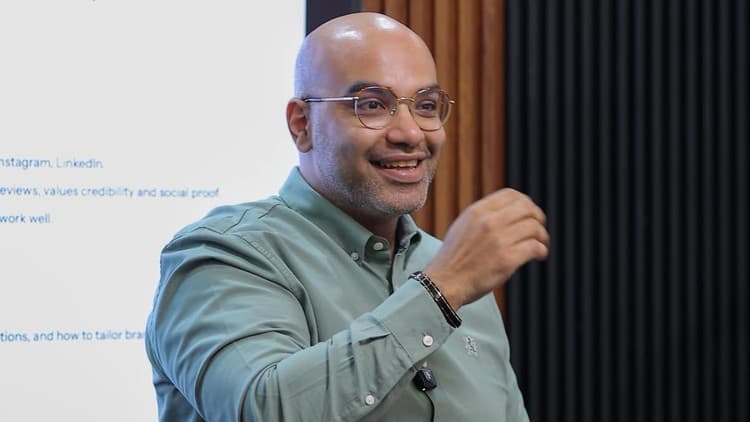 AI Automation Kickstart - Free Udemy Course [100% Off]